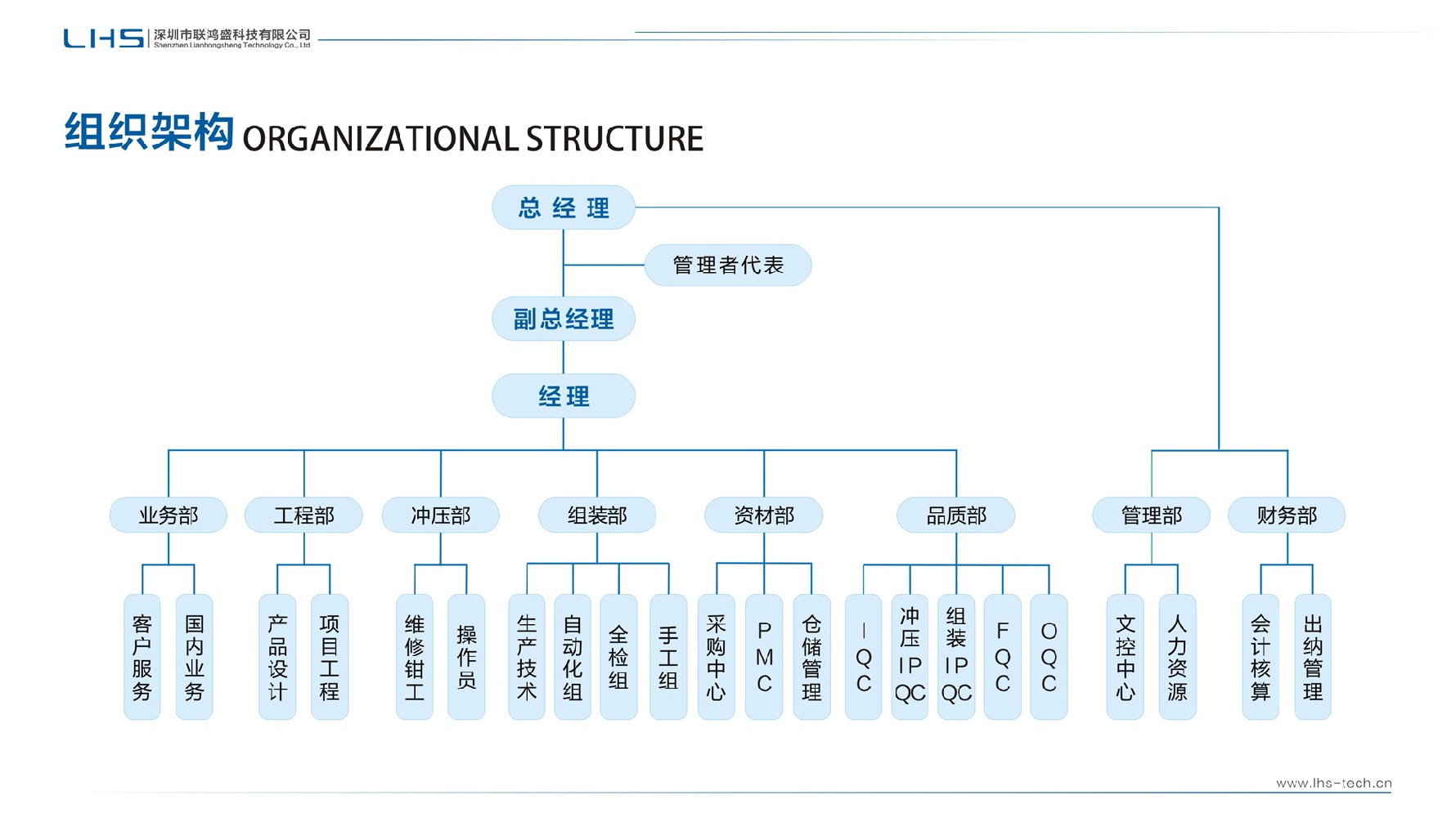 未标题-7 拷贝11.jpg